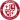 Logo de Woking
