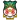Logo de Wrexham