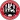 Logo de Maidenhead