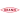 Logo de Brann W