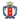 Logo de Gedania Gdansk