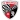 Logo de F.C. Ingolstadt 04