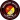 Logo de Ebbsfleet United