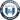Logo de F.C. Halifax Town