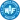 Logo de WAF Brigittenau