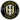 Logo de Harrogate Town