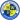 Logo de Havant & Wville