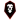 Logo de Salford City