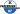 Logo de S.C. Paderborn 07