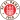 Logo de F.C. St. Pauli