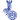 Logo de MSV Duisburg