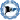 Logo de Arminia Bielefeld
