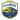 Logo de TransINVEST Vilnius