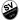 Logo de SV Sandhausen