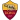 Logo de Roma W