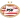 Logo de PSV/Eindhoven W