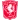 Logo de Twente W