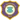 Logo de Erzgebirge Aue