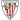 Logo de Athletic Club Femenino