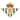 Logo de Real Betis Féminas