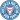 Logo de Holstein Kiel