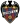 Logo de Levante U.D. Femenino