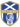 Logo de U.D. Costa Adeje Tenerife