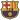 Logo de F.C. Barcelona Femení