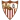 Logo de Sevilla F.C. Femenino