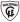 Logo de Madrid C.F.F
