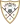 Logo de Edf Logrono W