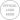 Logo de Real Vicenza