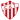 Logo de Talleres Remedios