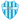 Logo de Gimnasia Y Tiro