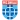 Logo de PEC Zwolle