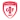 Logo de Gørslev