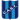 Logo de San Telmo