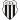 Logo de CA Estudiantes