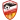 Logo de Stará Ľubovňa