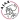 Logo de Ajax