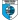 Logo de Cidlina Novy Bydzov