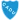Logo de Defensores Unidos