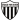 Logo de Chaco For Ever