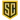 Logo de S.C. St. Tönis
