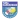 Logo de Harksheide