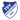 Logo de Pattensen