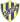 Logo de Atlanta
