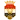 Logo de Willem II