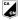 Logo de Central Norte