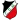 Logo de Deportivo Maipu